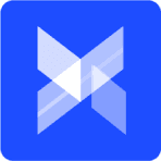 AdsPower