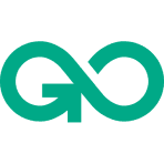 GoLogin