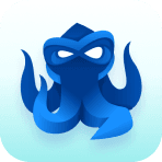Octo Browser