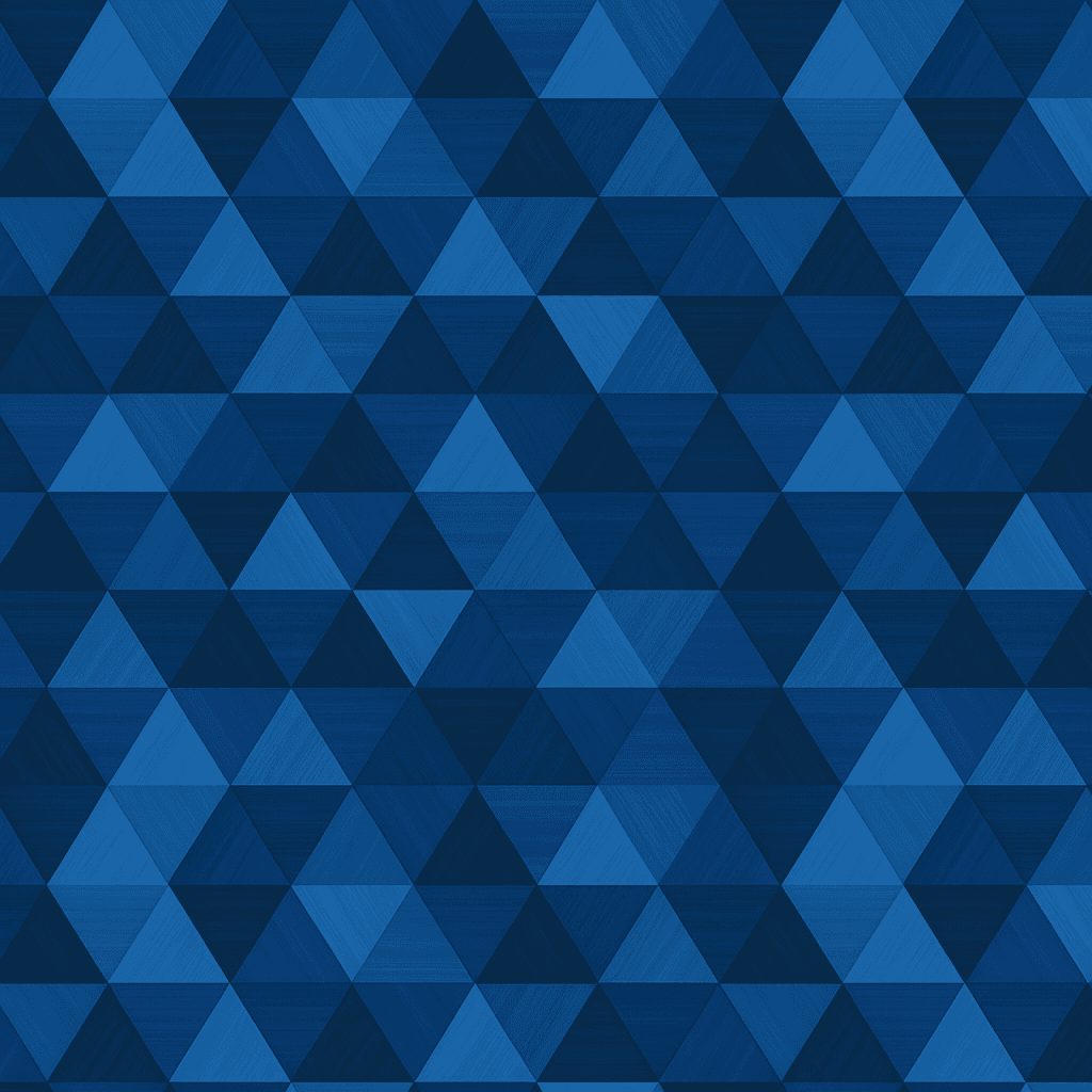 salesback